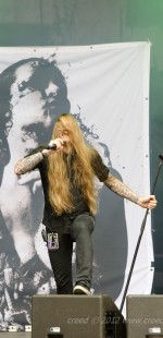 022 Metalfest 2012  Legion Of The Damned